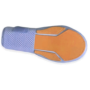 Latest Design High-quality Durable Comfortable Lightweight Left/Right Handed Unisex Baseball Sliding Mitts Gloves Training Wear - Product Image 5