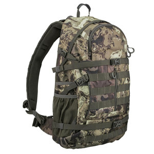 Sacs de chasse en velours côtelé durable, prix de gros, nouvelle vente chaude, personnalisables, pour sports de plein air, imperméables, avec fermeture éclair, haute qualité - Product Image 4