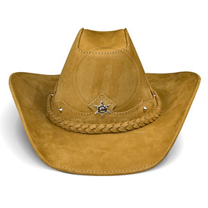 High Quality Men's Leather <b>Hats</b>-Customized Colors Designs Breathable Fabric Customized Logo Heat-Transfer Printed Casual <b>Hats</b> - Product Image 3