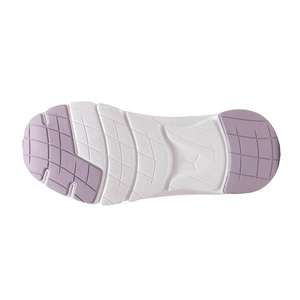 Flexfocus Lite Better Knit Baskets à lacets - Product Image 5