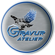 Gravuratelier Ringitscher & Penker GmbH & Co KG logo