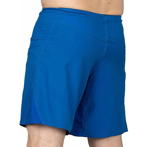 Shorts MMA de haute qualité, best-sellers, pour hommes, vêtements d'entraînement, vêtements d'arts martiaux, shorts MMA pour adultes - Product Image 2