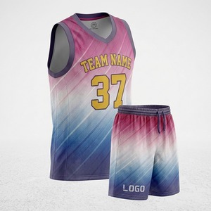 Uniformes Deportivos Elite Athletics, Conjuntos de Running Sublimados Personalizados, Ropa para Equipos de Atletismo y Deportes de Alto Rendimiento - Product Image 3