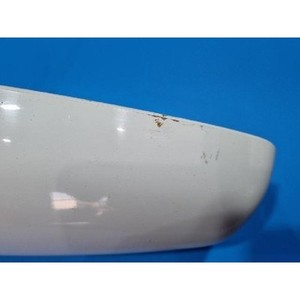 Rétroviseur extérieur gauche d'occasion pour Sportage 1994-2008, référence OEM 876101F860 - Product Image 5