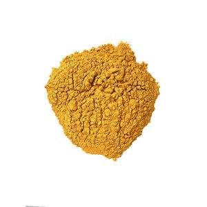 Farine de Gluten de Maïs Qualité Alimentaire 60% Protéines, Poudre de Protéines de Maïs pour Additifs Alimentaires Aviculture, Aquaculture, Bétail - En Vente - Product Image 6