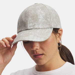 New Style <b>Baseball</b> <b>Cap</b> With Soft Cotton Fabric Adjustable Fit Unisex Casual Hat Cheap Price Factory Made For Bulk Order Use - Product Image 3