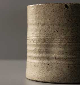 Tazas de Té de Cerámica de Alta Calidad, Taza de Café de Cerámica Hecha a Mano, Cultura Japonesa, Taza de Café para Fiestas, por Universal Overseas - Product Image 3