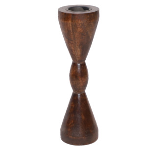 <b>Candle</b> Stands CS-037 - Product Image 1