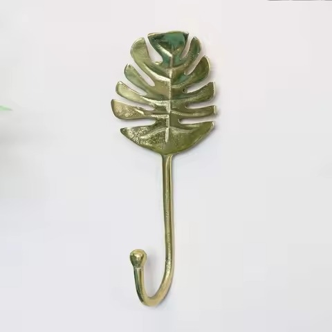 ตามที่แสดง