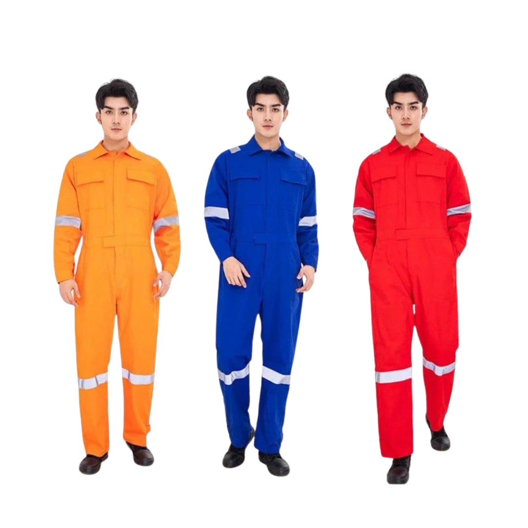 GOOD-PRICE-Engineering-Uniform