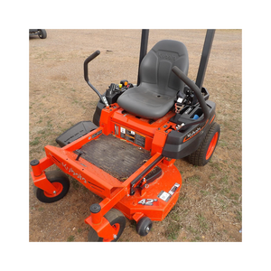 Discount Price Z231 Zero Turn Machine Wholesale Trade Supply - Product Image 6