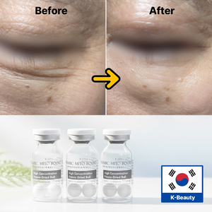 Boule de peptides lyophilisés de haute qualité avec glycérine, acide hyaluronique et collagène pour le blanchiment du visage, le raffermissement, l'anti-âge et la réduction des rides - Product Image 1