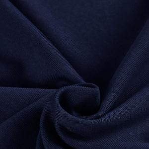 Polos de Golf Transpirables con Cuello Camisero para Hombre, con Logotipo Personalizado, Ropa Deportiva de Secado Rápido, Camiseta Deportiva Funcional para Golf - Product Image 5