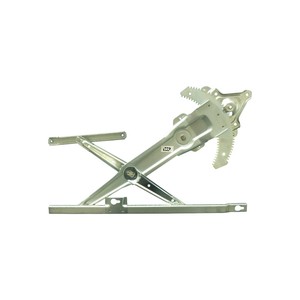 HND-002-F 72211-SH4-J02 ชุดมอเตอร์กระจกรถยนต์ ผลิตในโรงงาน ทดสอบอย่างเข้มงวด ลดราคาสำหรับการสั่งซื้อจำนวนมาก สินค้าใหม่ - Product Image 1