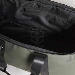 Sacs de voyage à prix abordable pour l'extérieur, différents styles, faible MOQ, vente en gros, sacs de voyage en matériaux durables - Product Image 5