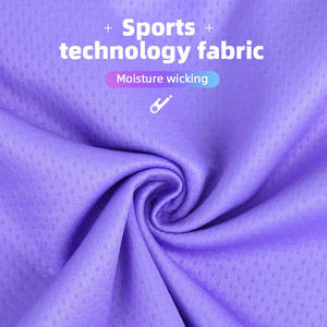 Ensemble Maillot et Short de Basketball Personnalisé Unisexe de Haute Qualité, Sublimé et Respirant, pour Équipes – Vente en Gros - Product Image 6