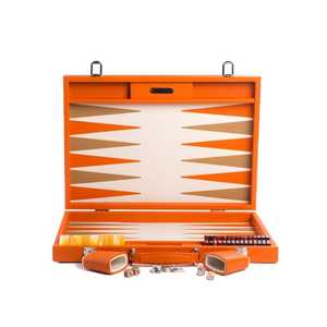 Caja de Dominó de Madera Tradicional Ecológica, Organizador de Almacenamiento de Dominó, Estuche de Viaje para Dominó, Caja de Regalo, Juego de Dominó - Product Image 1