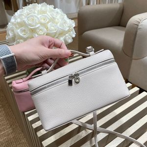 Elegant Ladies Mini Chain Crossbody Bag Genuine Leather <b>Small</b> Flap Purse Luxury Evening Clutch For Wedding Party Fashion <b>Handbag</b> - Product Image 2