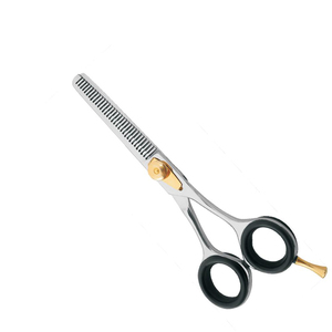 Thinning Scissors Barber Salon Hair Thinning <b>Shears</b> - Product Image 2