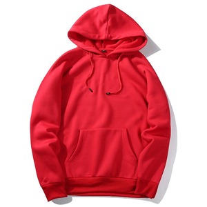 Man's <b>Hoodie</b> with Custom Logo 100% Cotton Oversized Drop Shoulder High Quality Heavyweight Low Price for Winter <b>Hoodie</b> - Product Image 2