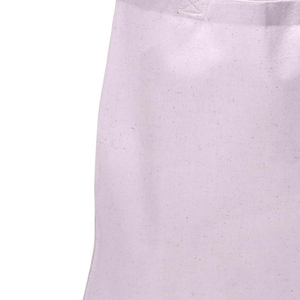 New Unique Style Wholesale Grocery Custom SIze And Printed Short Handle Cotton Shopping <b>Bag</b> Factory Made OEM Service - Product Image 4
