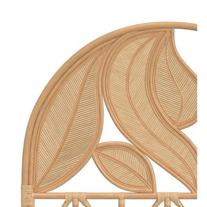 Cabecero de dormitorio - Product Image 3