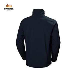 Vestes softshell pour homme, imperméables, coupe-vent, pour la randonnée, le camping, veste tactique softshell pour homme - Product Image 2