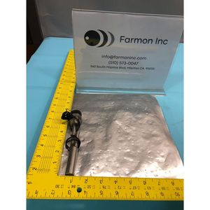 สวิตช์ลอย M5910บริษัทเมดิสัน E150881 149219-ความไว้วางใจอุปกรณ์เซมิคอนดักเตอร์และชิ้นส่วนทั่วโลกที่ - Product Image 2