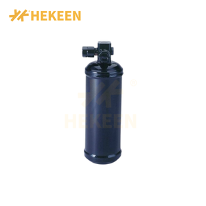 HEKEEN ไส้กรองอากาศในห้องโดยสาร HK-0302 สำหรับชิ้นส่วนทดแทนการกรองอากาศภายในรถยนต์ - Product Image 1