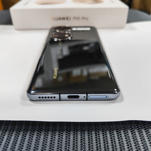 2024 déverrouillage pour <span class=keywords><strong>Huawei</strong></span> <span class=keywords><strong>P50</strong></span> Pro Android <span class=keywords><strong>Smartphone</strong></span> 5G grand écran double carte 256GB téléphone portable remis à neuf CDMA LTE - Product Image 3