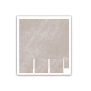 Azulejos de madera con diseño de mármol y acabado brillante de 800x800mm de alta calidad, porcelana esmaltada pulida sólida para una vida interior moderna clásica - Product Image 5