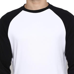 Camiseta de Hombre Personalizada con Logotipo, 100% Algodón, Peso Pesado 320 Gsm, Corte Regular, Lavado Ácido, Estilo Vintage, Secado Rápido - Product Image 5