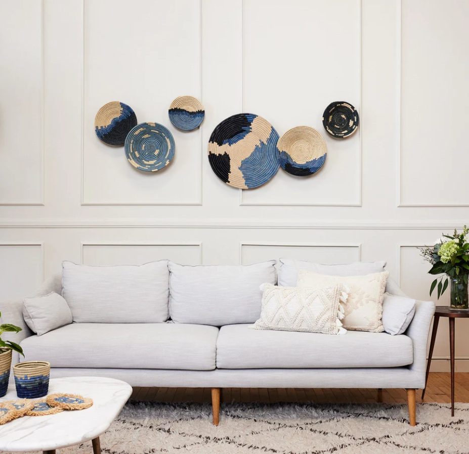 ลูกค้าสี