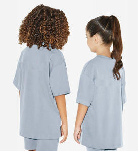 Los Diez Productos Más Vendidos del Verano, Conjuntos de Pantalones Cortos para Niños, Ropa Infantil Económica, Conjuntos de Pantalones Cortos para Colorear, Envío Gratuito por Encima de 50 - Product Image 5