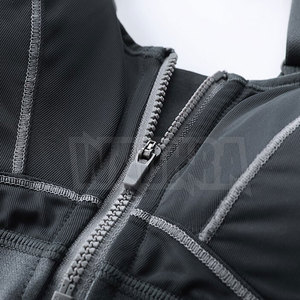 Sujetador Deportivo de Moda para Mujer, Ropa Deportiva, Sujetador Deportivo para Mujer en Oferta Online - Product Image 5