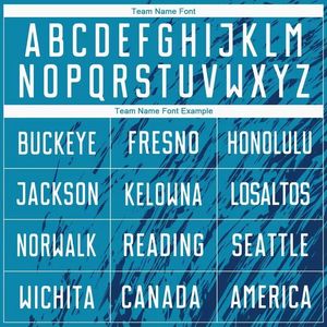 Uniforme de Fútbol para Adultos, Último Modelo, Cuello Redondo, Transpirable, Ligero, de Secado Rápido, Color Sólido, con Logotipo Personalizado, para Hombre/Mujer, Invierno/Verano - Product Image 5