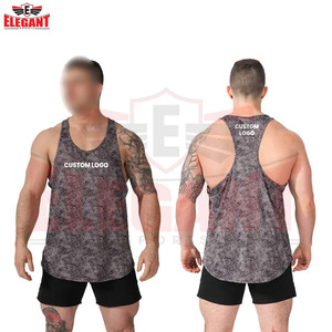 Camiseta Deportiva Urbana de Alta Calidad, Diseño Único y Personalizable, Fácil de Usar, Nueva Colección 2026 - Product Image 4