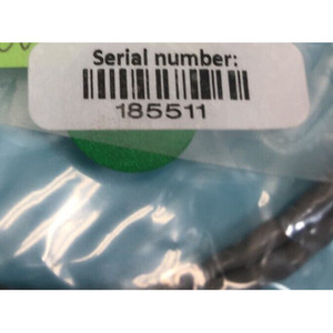 เซ็นเซอร์ TEL CT036-000049-1, CYLINDED-R801, 185511 - อุปกรณ์และอะไหล่เซมิคอนดักเตอร์ระดับโลกที่เชื่อถือได้ - Product Image 5