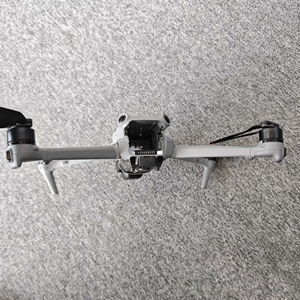 Mavic Air 3S <b>Drone</b> with Dual 50 and 48MP camera with AI obstacle Avoidance 6-axis gyro remote control 10 km transmission - Product Image 5