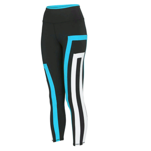 Leggings para Mujer en Oferta, Calidad Premium, Diseño Personalizado, Nuevo, Transpirable, Levanta Glúteos, Fabricante Líder en Leggings para Mujer - Product Image 5