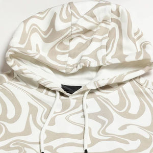 Custom <b>Summer</b> 2-Piece Shorts and <b>Jacket</b> Set for <b>Men</b> High-Quality Tracksuit. Streetwear Hoodie and Short - Product Image 6