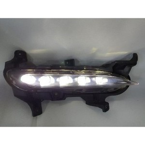 ไฟตัดหมอกหน้าขวา Aslan AG ปี 2014-2017 ของแท้ มือสอง รุ่น 92202F5000 - Product Image 4
