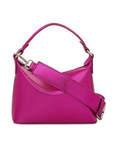 Sac Hobo Vintage en Cuir Véritable de Haute Qualité pour Femme, Sac à Bandoulière Souple avec Fermeture Éclair, Capacité 1-1,9L, Type Fourre-tout - Product Image 3