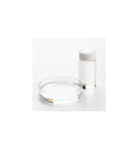 Sulfosuccinato de Lauril Éter Disódico Puro para Sistemas de Lavado Corporal, Sulfosuccinato de Lauril Éter Disódico Premium para Sistemas de Cuidado Personal - Product Image 3