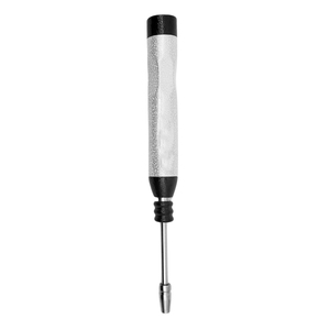 Juego Profesional de Extractores de Coronas Dentales de Acero Inoxidable, Pistola Automática con Accesorios, Herramientas Quirúrgicas, Venta al Por Mayor, Fabricante OEM - Product Image 3