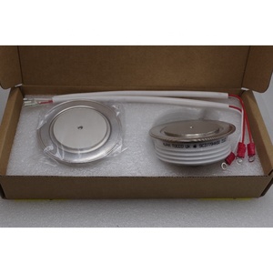 Điều khiển pha Thyristor mô-đun sc37794a30 tần số cao CHỈNH LƯU <span class=keywords><strong>Diode</strong></span> IGBT mô-đun điện tử - Product Image 6