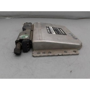 ประธานใช้ ECU และโมดูลคอมพิวเตอร์ A1615455232 - Product Image 3