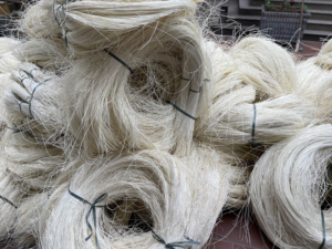 แกนหวายฟอกขาว2.0มม. 2.5มม. 3.0มม. ทำจากเวียดนามวัตถุดิบงานหัตถกรรมคุณภาพสูงทางการเกษตร - Product Image 4