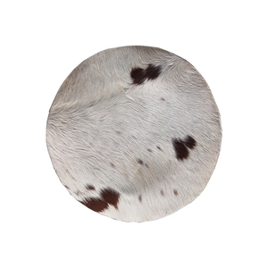 NEW White Drum Head Montessori Percussion Head Drum Round Shape High Quality Premium Professional Manufacturer Pakistan Drum - Product Image 2