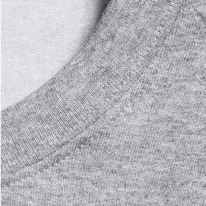 Sweat-shirts pour hommes personnalisés de haute qualité, imprimés et tendance, à prix raisonnable, en vente - Product Image 6